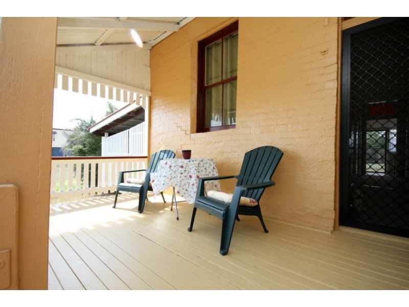 16 Matheson Street, Dalby QLD 4405