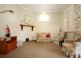 16 Matheson Street, Dalby QLD 4405