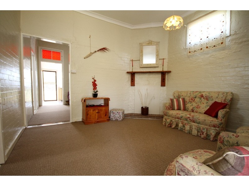 16 Matheson Street, Dalby QLD 4405