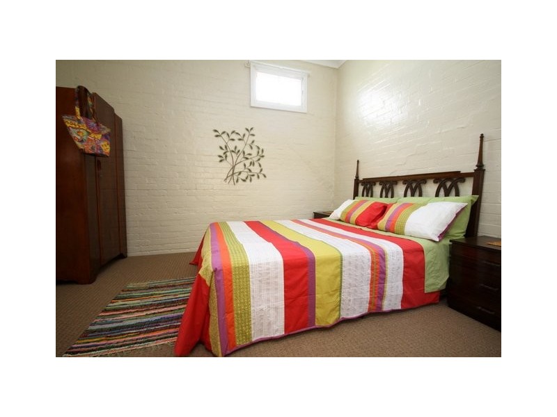 16 Matheson Street, Dalby QLD 4405
