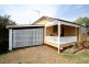 16 Matheson Street, Dalby QLD 4405
