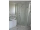 21 Gleneagles Drive, Dalby QLD 4405