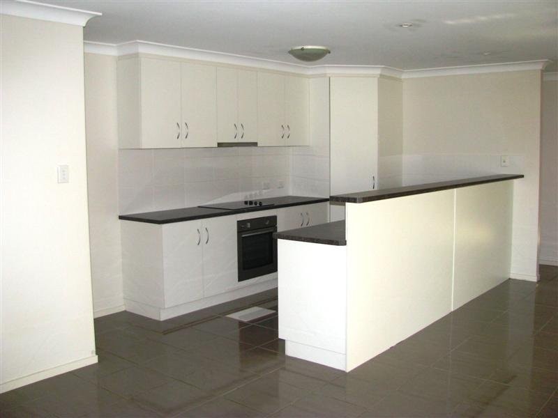 27 Mary Street, Dalby QLD 4405