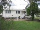 15 Carlow Street, Dalby QLD 4405