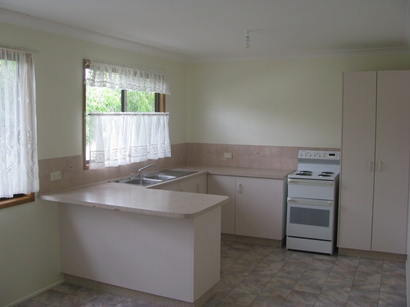 15 Carlow Street, Dalby QLD 4405