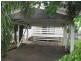 15 Carlow Street, Dalby QLD 4405