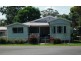 29 Nicholson Street, Dalby QLD 4405