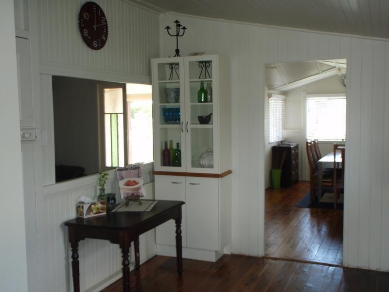 29 Nicholson Street, Dalby QLD 4405