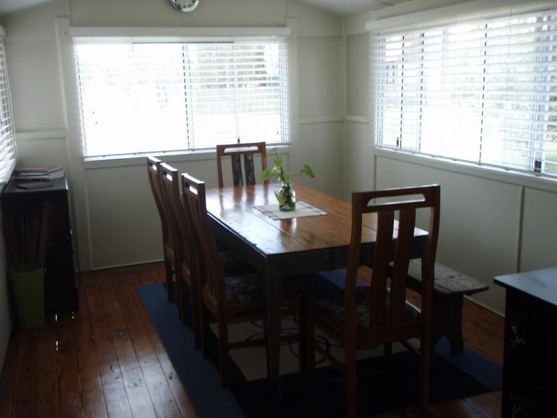 29 Nicholson Street, Dalby QLD 4405