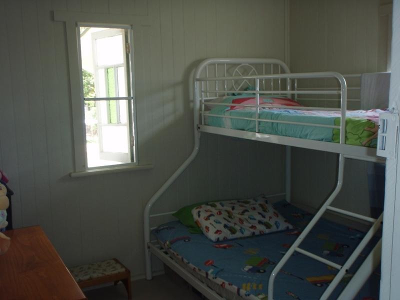 29 Nicholson Street, Dalby QLD 4405