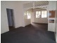 9 Besley Street, Dalby QLD 4405
