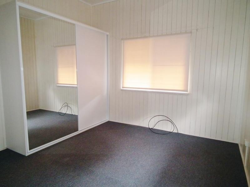 9 Besley Street, Dalby QLD 4405