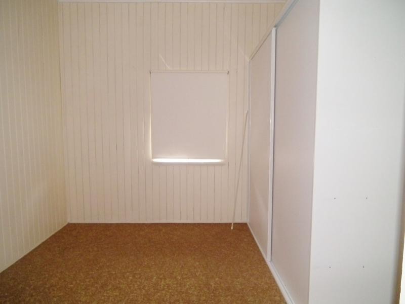 9 Besley Street, Dalby QLD 4405