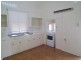 9 Besley Street, Dalby QLD 4405