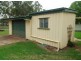 9 Besley Street, Dalby QLD 4405