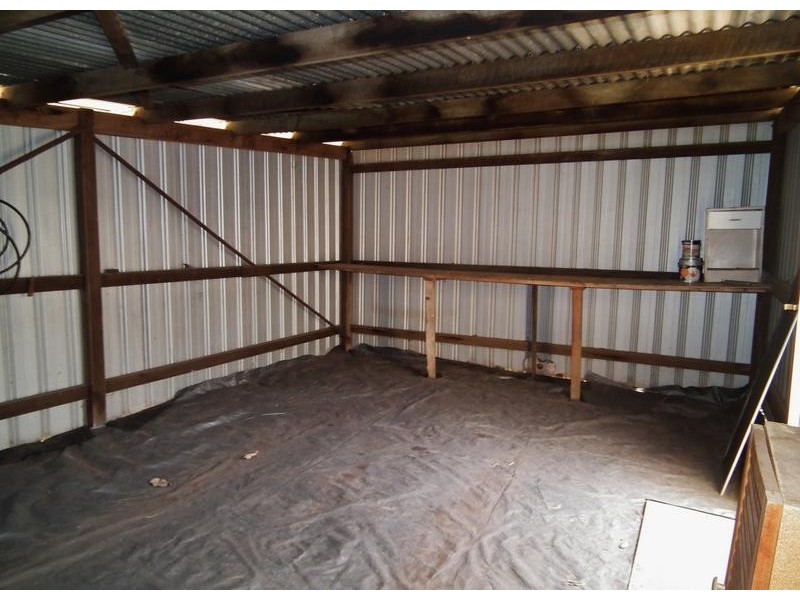 9 Besley Street, Dalby QLD 4405