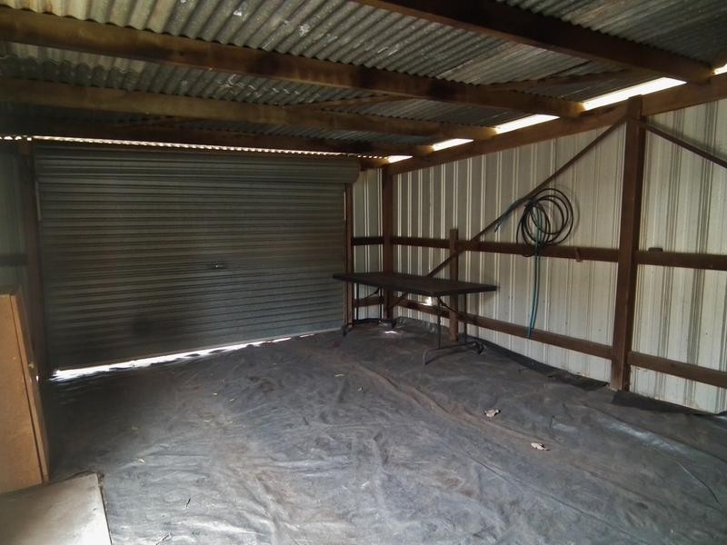 9 Besley Street, Dalby QLD 4405