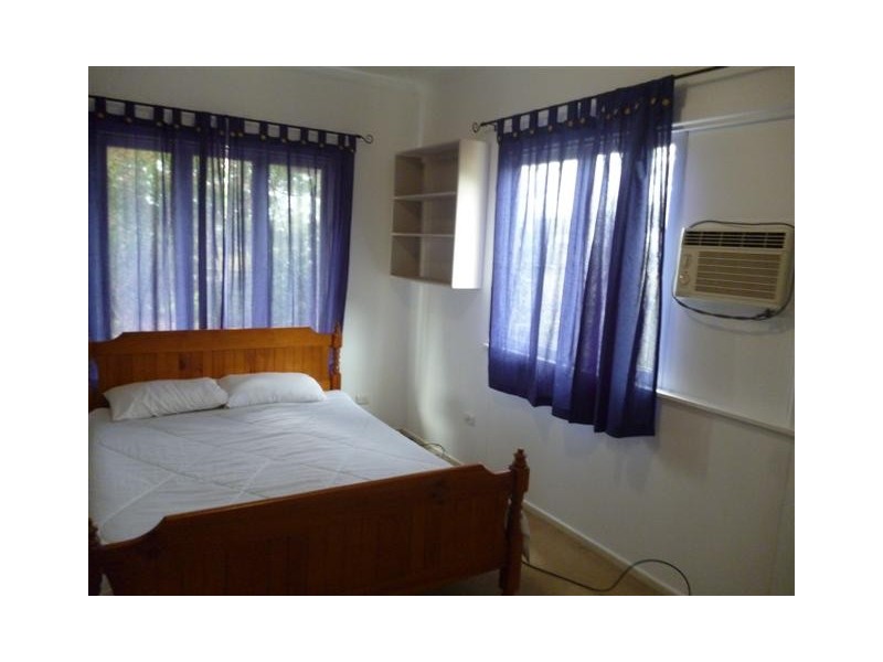 48 Moreton St, Dalby QLD 4405