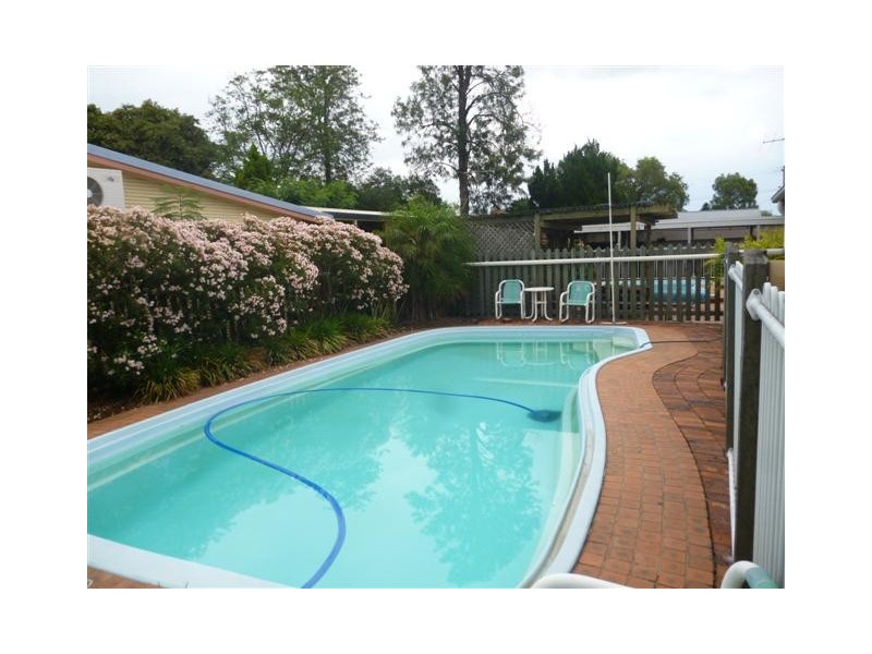 48 Moreton St, Dalby QLD 4405