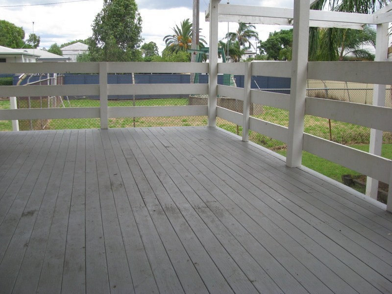 15 Carlow Street, Dalby QLD 4405