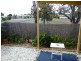 113 Pratten Street, Dalby QLD 4405