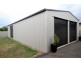 19 Burke St, Dalby QLD 4405