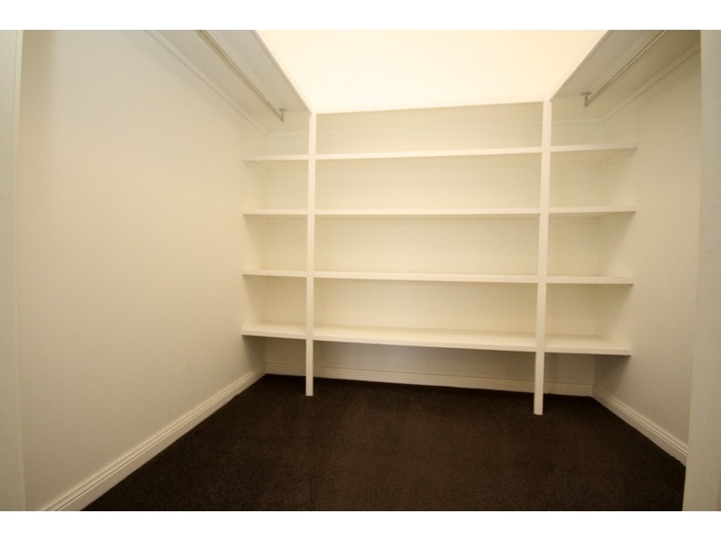 19 Burke St, Dalby QLD 4405