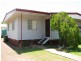 2/63 Wood, Dalby QLD 4405