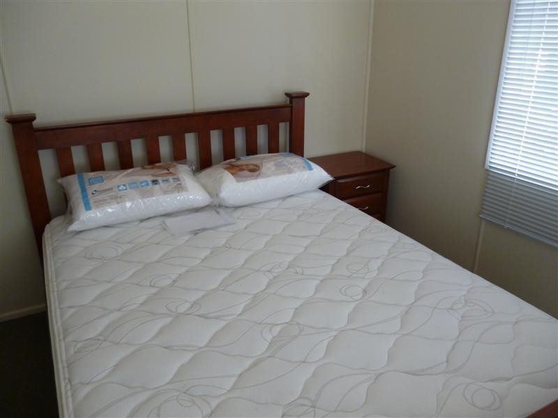 2/63 Wood, Dalby QLD 4405