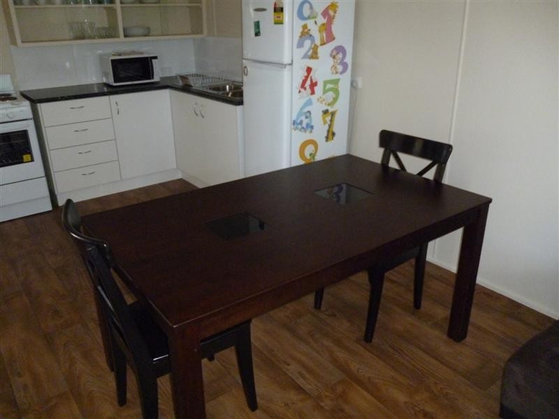 2/63 Wood, Dalby QLD 4405