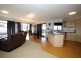 59 Hogan Street, Dalby QLD 4405