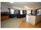 59 Hogan Street, Dalby QLD 4405