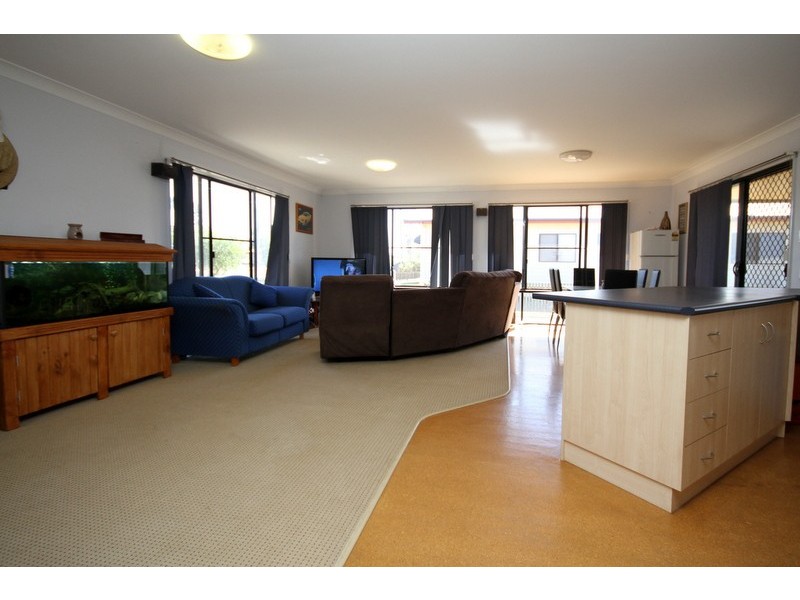 59 Hogan Street, Dalby QLD 4405