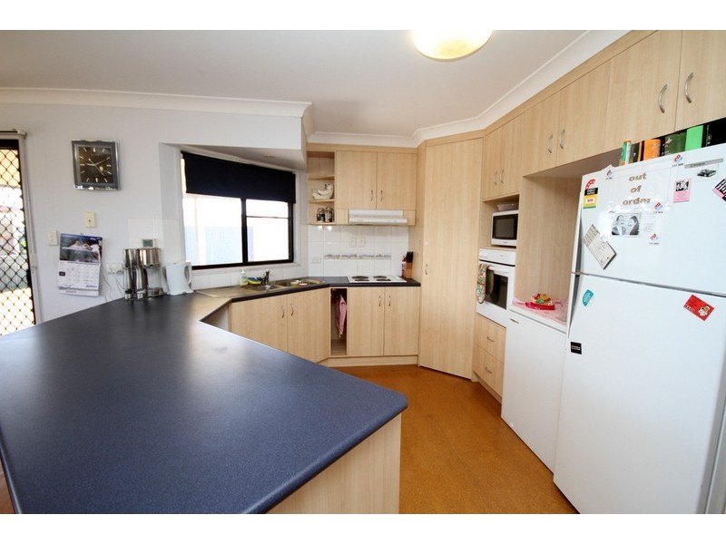 59 Hogan Street, Dalby QLD 4405