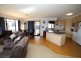 59 Hogan Street, Dalby QLD 4405