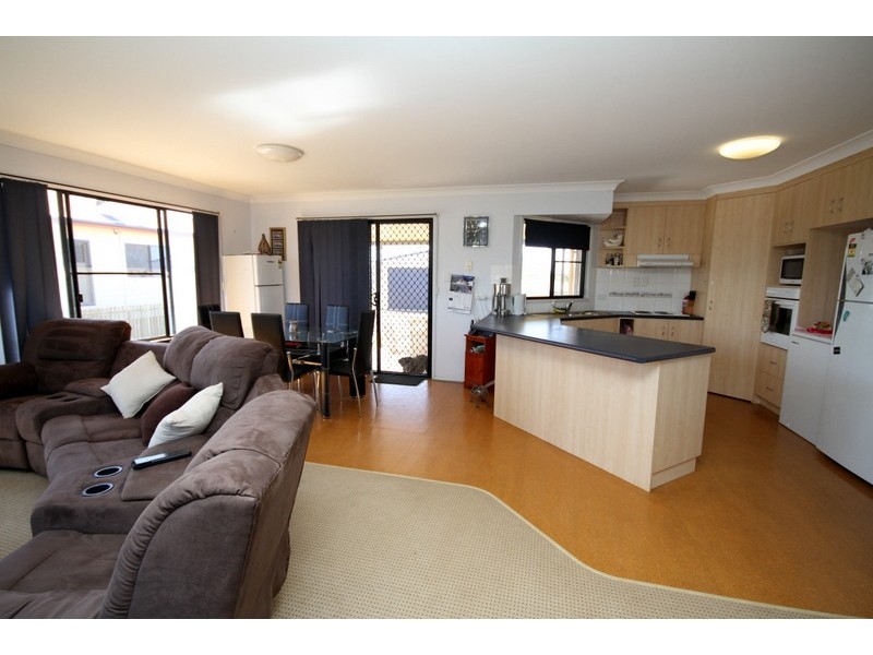 59 Hogan Street, Dalby QLD 4405