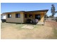 59 Hogan Street, Dalby QLD 4405