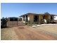 59 Hogan Street, Dalby QLD 4405