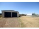 59 Hogan Street, Dalby QLD 4405
