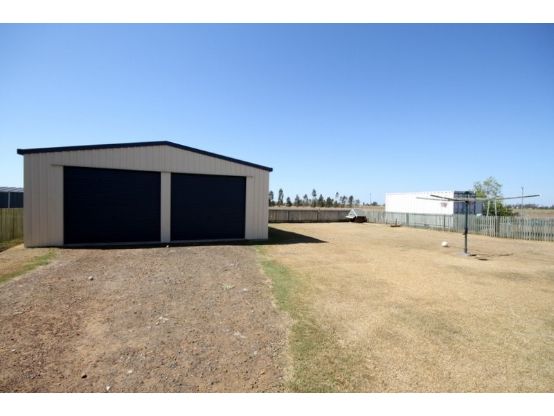 59 Hogan Street, Dalby QLD 4405