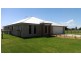 Lot 40, 0 Vanessa Drive, Dalby QLD 4405