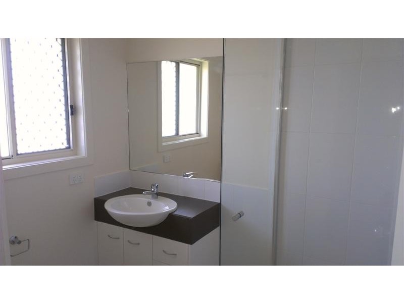 Lot 40, 0 Vanessa Drive, Dalby QLD 4405