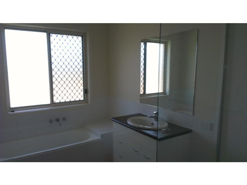 Lot 40, 0 Vanessa Drive, Dalby QLD 4405