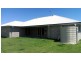 Lot 40, 0 Vanessa Drive, Dalby QLD 4405