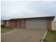 11 Barry Place, Dalby QLD 4405