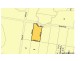 LOT 84 Armstrong Street, Dalby QLD 4405