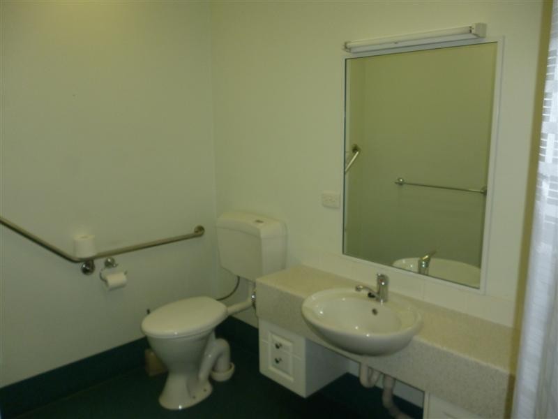 3/30 Wood St, Dalby QLD 4405