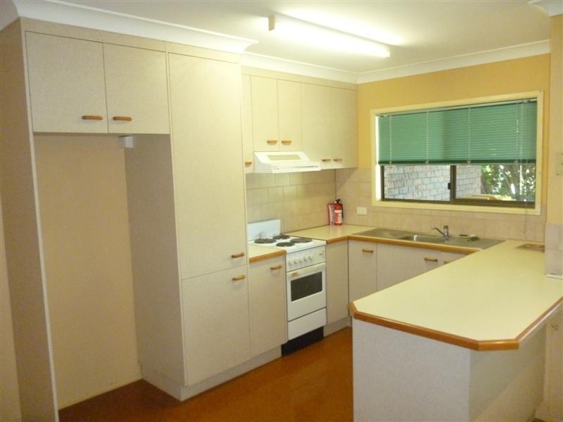 3/30 Wood St, Dalby QLD 4405