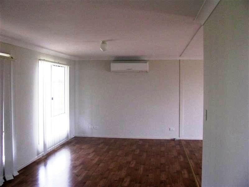 9 Millbrook Court, Dalby QLD 4405