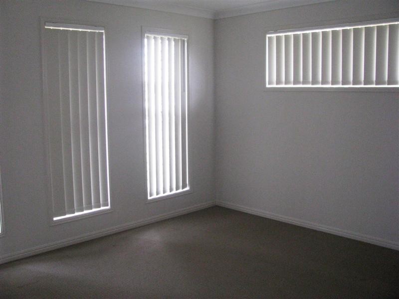 9 Paper Court, Dalby QLD 4405